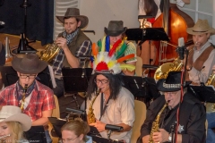 blamuka_herbstkonzert_2015-3040
