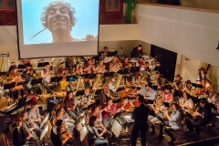 blamuka_herbstkonzert_2015-3051