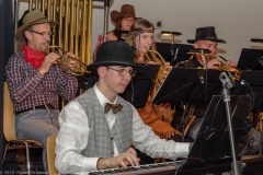 blamuka_herbstkonzert_2015-3057