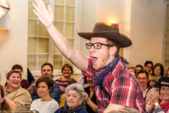 blamuka_herbstkonzert_2015-3063