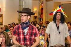 blamuka_herbstkonzert_2015-3068