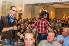 blamuka_herbstkonzert_2015-3070