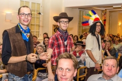 blamuka_herbstkonzert_2015-3078