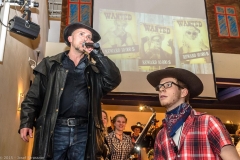 blamuka_herbstkonzert_2015-3081