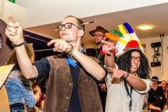 blamuka_herbstkonzert_2015-3084