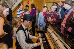 blamuka_herbstkonzert_2015-3095