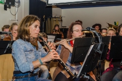 blamuka_herbstkonzert_2015-3106