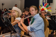 blamuka_herbstkonzert_2015-3108