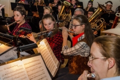 blamuka_herbstkonzert_2015-3111
