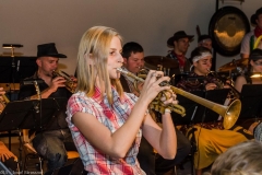 blamuka_herbstkonzert_2015-3119