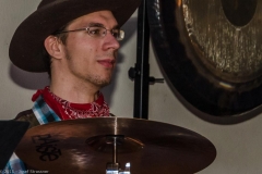 blamuka_herbstkonzert_2015-3122