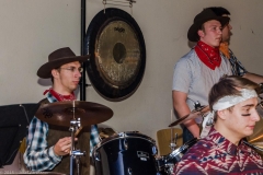 blamuka_herbstkonzert_2015-3124