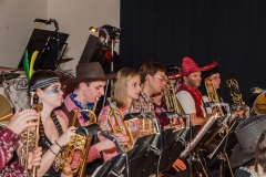 blamuka_herbstkonzert_2015-3127