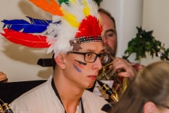 blamuka_herbstkonzert_2015-3129