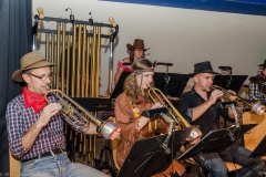 blamuka_herbstkonzert_2015-3131