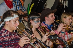 blamuka_herbstkonzert_2015-3134