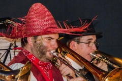 blamuka_herbstkonzert_2015-3136