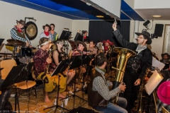 blamuka_herbstkonzert_2015-3143