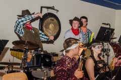 blamuka_herbstkonzert_2015-3144