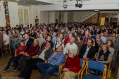 blamuka_herbstkonzert_2015-3145