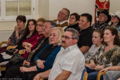 blamuka_herbstkonzert_2015-3149