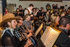 blamuka_herbstkonzert_2015-3153