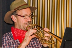 blamuka_herbstkonzert_2015-3160
