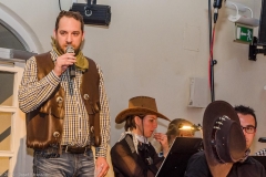 blamuka_herbstkonzert_2015-3162