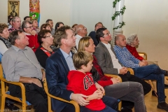 blamuka_herbstkonzert_2015-3165