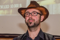 blamuka_herbstkonzert_2015-3168