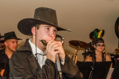 blamuka_herbstkonzert_2015-3176