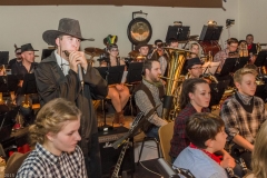 blamuka_herbstkonzert_2015-3177
