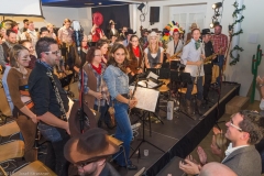 blamuka_herbstkonzert_2015-3188