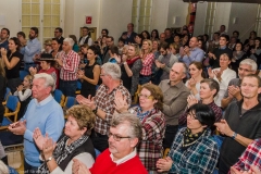 blamuka_herbstkonzert_2015-3192