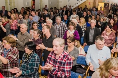 blamuka_herbstkonzert_2015-3198