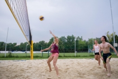 Volleyballgame_DSC_7751