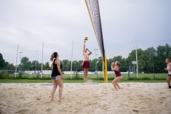 Volleyballgame_DSC_7752