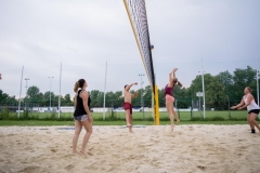Volleyballgame_DSC_7753