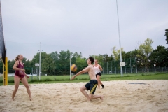 Volleyballgame_DSC_7757