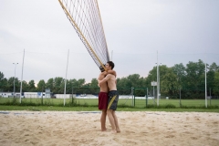 Volleyballgame_DSC_7762