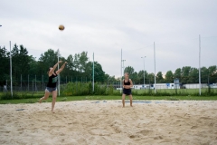 Volleyballgame_DSC_7764