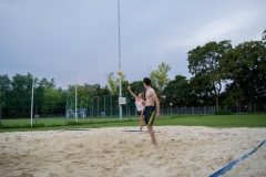 Volleyballgame_DSC_7773