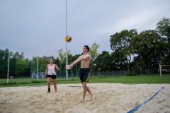 Volleyballgame_DSC_7774