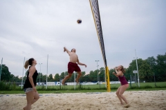 Volleyballgame_DSC_7775