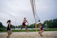 Volleyballgame_DSC_7776