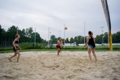 Volleyballgame_DSC_7777