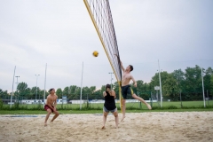 Volleyballgame_DSC_7778