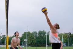 Volleyballgame_DSC_7780