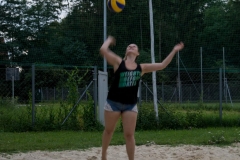 Volleyballgame_DSC_7782