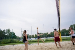 Volleyballgame_DSC_7784